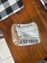 GL Straley review photo