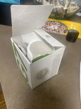 IVerdureWellness review photo