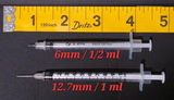 Jessica N. review photo