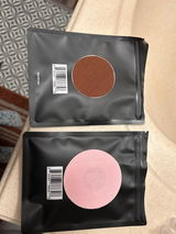 Amber H review photo