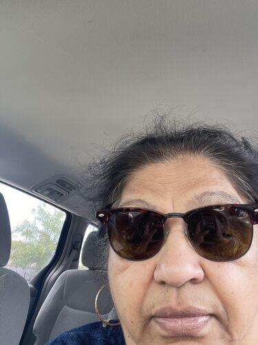 Shahla review photo
