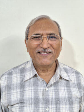 Dhirajlal review photo