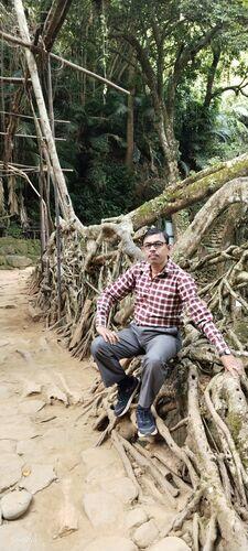 RAJIB KUMAR review photo