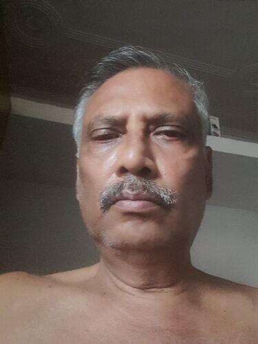 Janardhana Rao review photo
