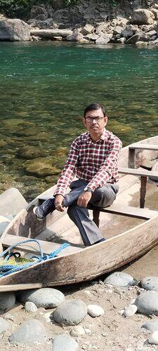 RAJIB KUMAR review photo