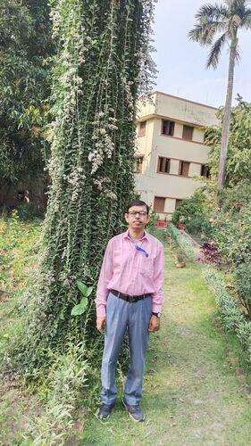 RAJIB KUMAR review photo