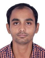 Vikaskumar B. Prasad review photo