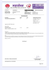 SANTOSH JAGDALE review photo