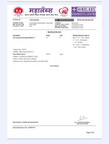 SANTOSH JAGDALE review photo