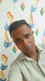 Mithilesh Yadav review photo