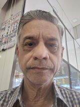 Murtuza Patel review photo