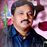 Narendra Borkar review photo