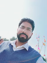 Mukesh Kumar review photo