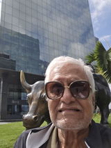 pramod bamane review photo