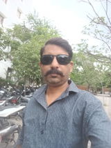 Narendra Singh review photo