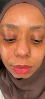 Najwan H. review photo