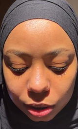 Najwan H. review photo