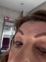 sue s. review photo