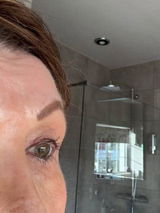 sue s. review photo