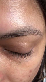 Shivangi S. review photo
