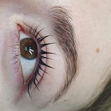 Iryna B. review photo