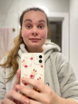 Katarzyna B. review photo