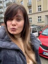 Katarzyna B. review photo