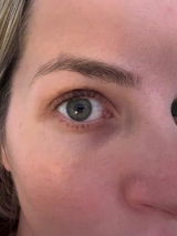 Carley P. review photo