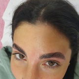 Iryna B. review photo