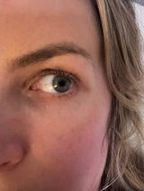 Carley P. review photo