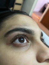 shiza s. review photo