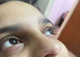 shiza s. review photo