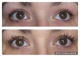 Anneks J. review photo
