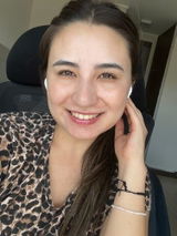 Daniela J. review photo