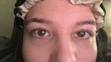 Tiana C. review photo