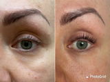 Annina K. review photo