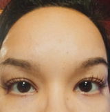 Bianca T. review photo