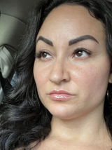 Cher C. review photo