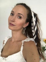 Lidia S. review photo