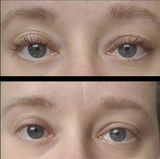 Jaclyn review photo