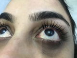 Aalia T. review photo