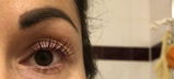 Wardeh R. review photo