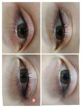 Avni M. review photo