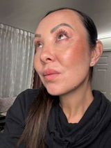 Christie B. review photo