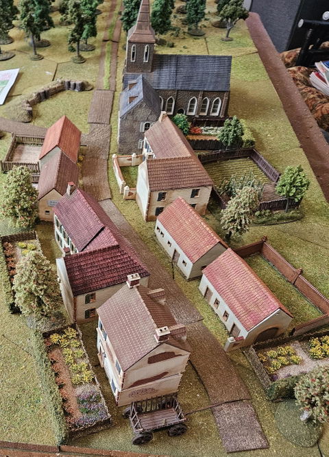 FPW-FF French Farm 3