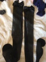 Magda review photo