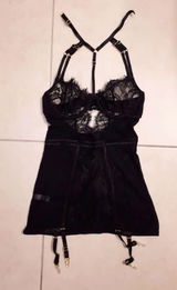 Ewelina J. review photo