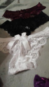 Weronika P. review photo