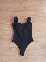 Weronika B. review photo