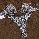 Renata M. review photo
